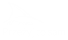 Fundacja "Przeżyjmy to Razem"